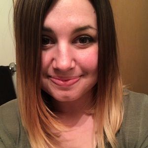 Meet your Posher, Marena